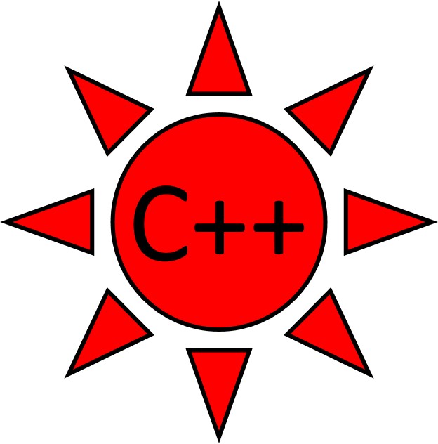 C++